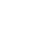 Access Control Services in Hobbs