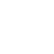 Garage Door Repair in Hobbs