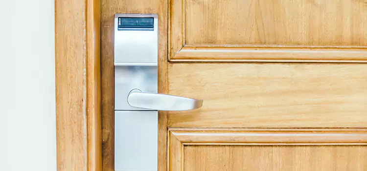 Advanced Solutions in Hobbs, NM for Modern Security