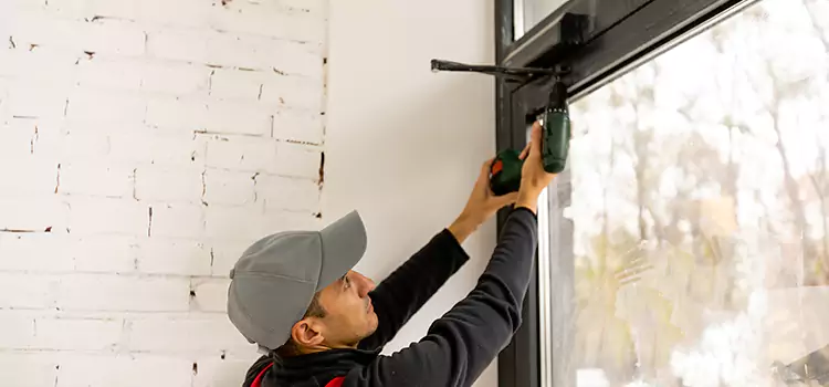 Automatic Door Opener Commercial Hobbs