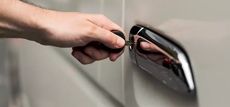 Why Choose Our Auto Locksmith Team in Hobbs, NM?