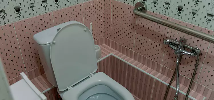 Meeting Diverse Needs With Accessible Restroom Solutions in Hobbs, NM