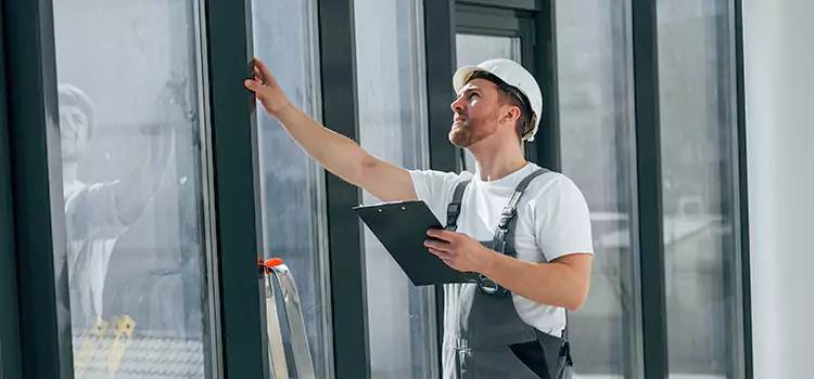 Comprehensive Solutions for Your Sticking Doors in Hobbs, NM