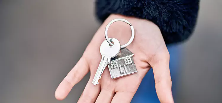 Trusted Broken Key Extraction Hobbs