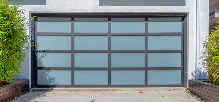 Why Choose Us for Garage Door Care in Hobbs, NM?